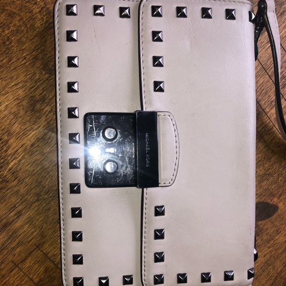 Michael Kors Handbags - Michael Kors